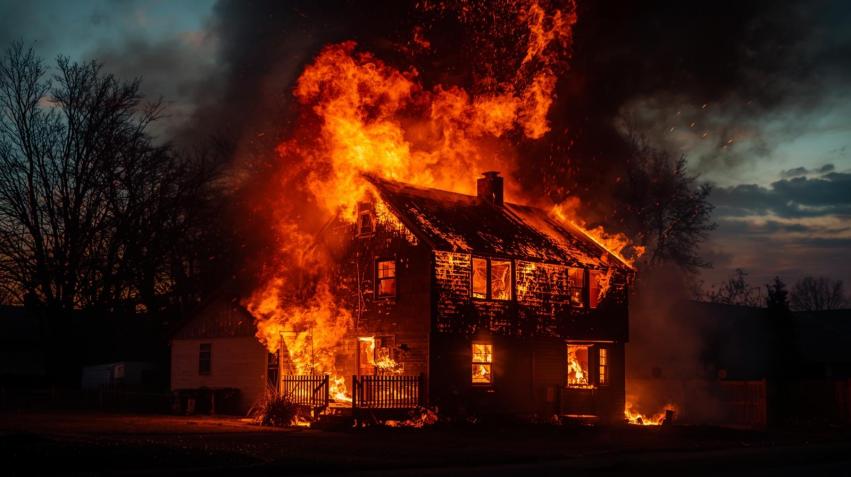 Саратов облысы, Пугачев қаласындағы жезөкшелер